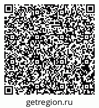 79374003933