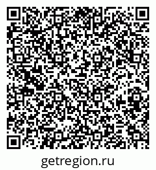 79374003934