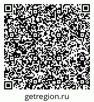 79374003935