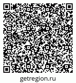 79374003938