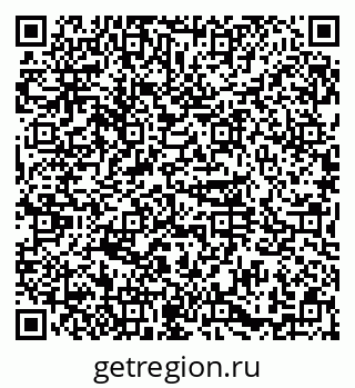 79374003940