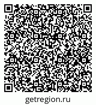 79374003944
