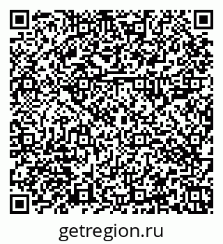 79374003945