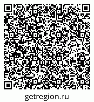 79374003946
