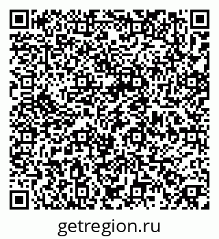 79374003949