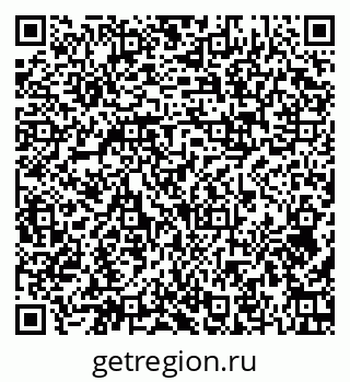 79374003950