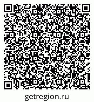 79374003951