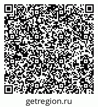 79374003955