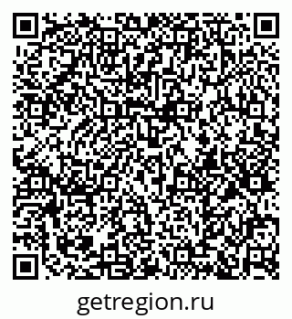 79374003957