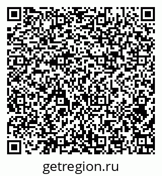 79374003960
