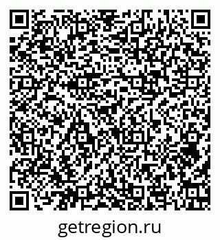 79374003961