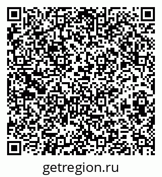 79374003962