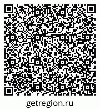 79374003964
