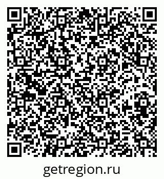 79374003966