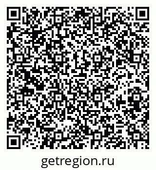 79374003969