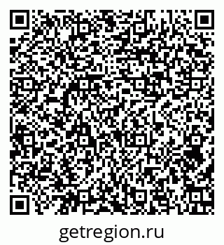 79374003970