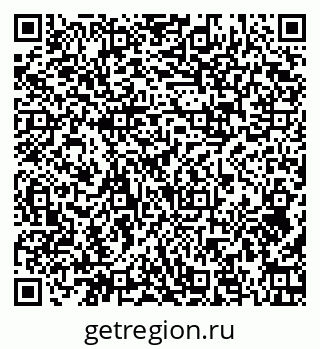 79374003971