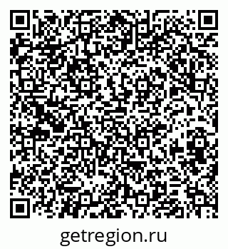 79374003972