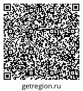79374003974
