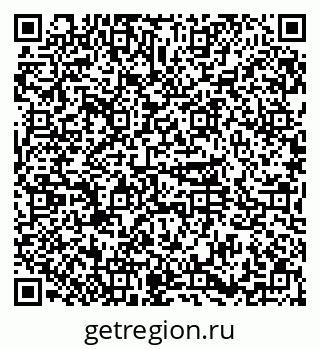 79374003975