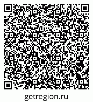 79374003976