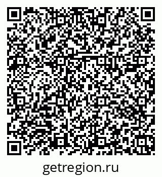 79374003978