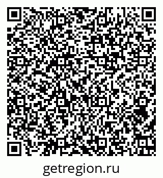 79374003980