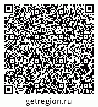 79374003981