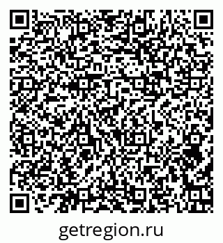 79374003983