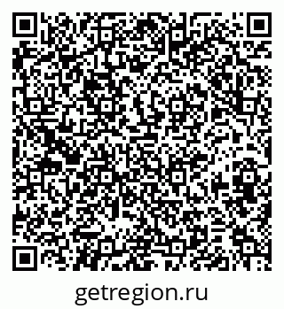 79374003984