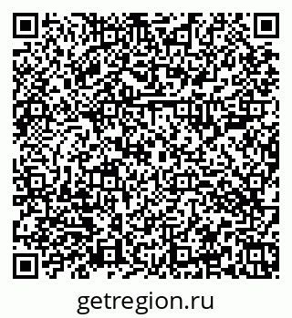 79374003985