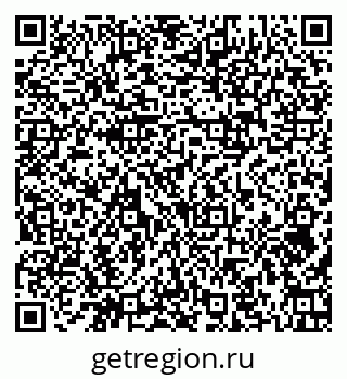 79374003990