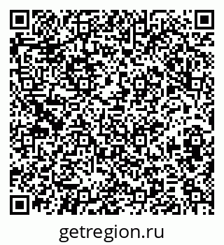 79374003991