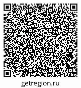 79374003996