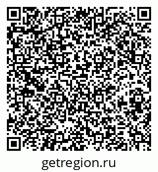 79374003998