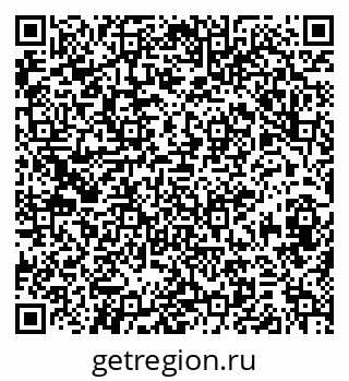 79374004002