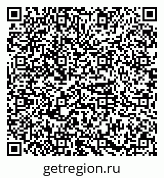 79374004003