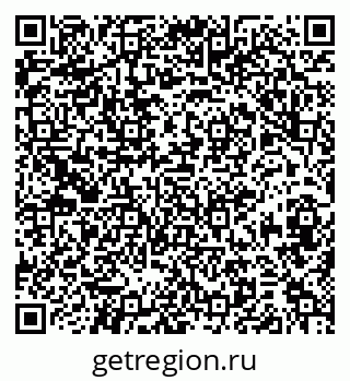 79374004004