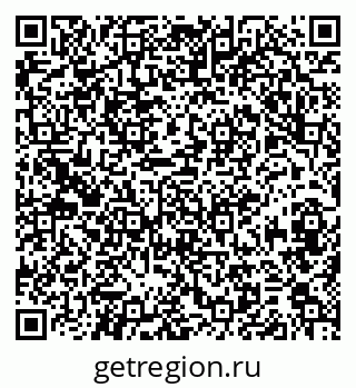 79374004005