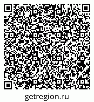 79374004009