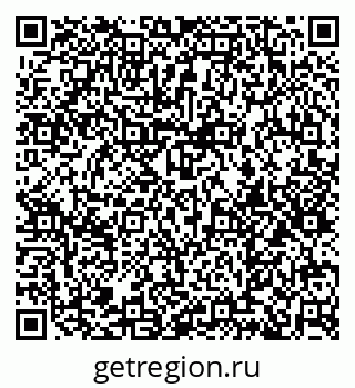 79374004014