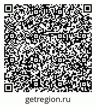 79374004019