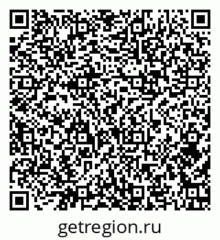 79374004022