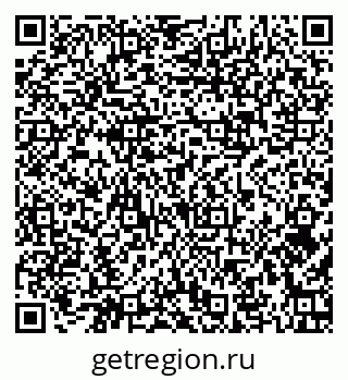 79374004023