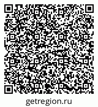 79374004024