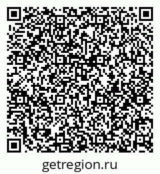 79374004025