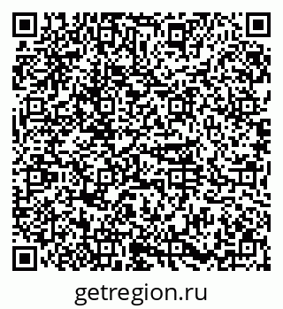 79374004027