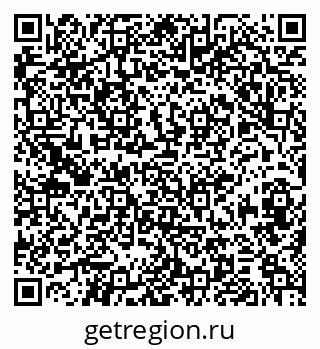 79374004031