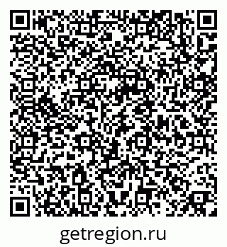 79374004035