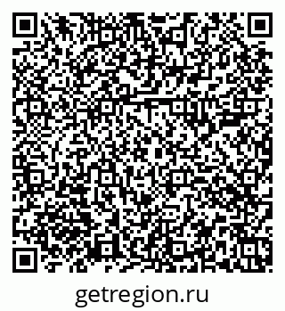 79374004036
